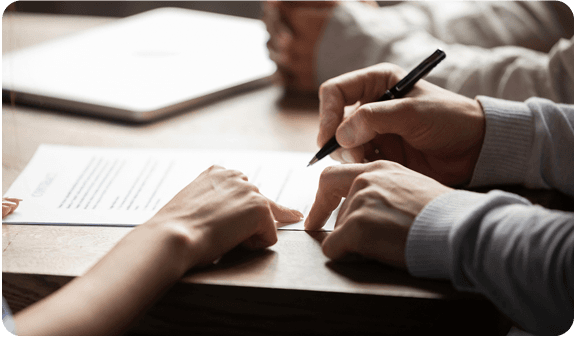 Value For Contractors